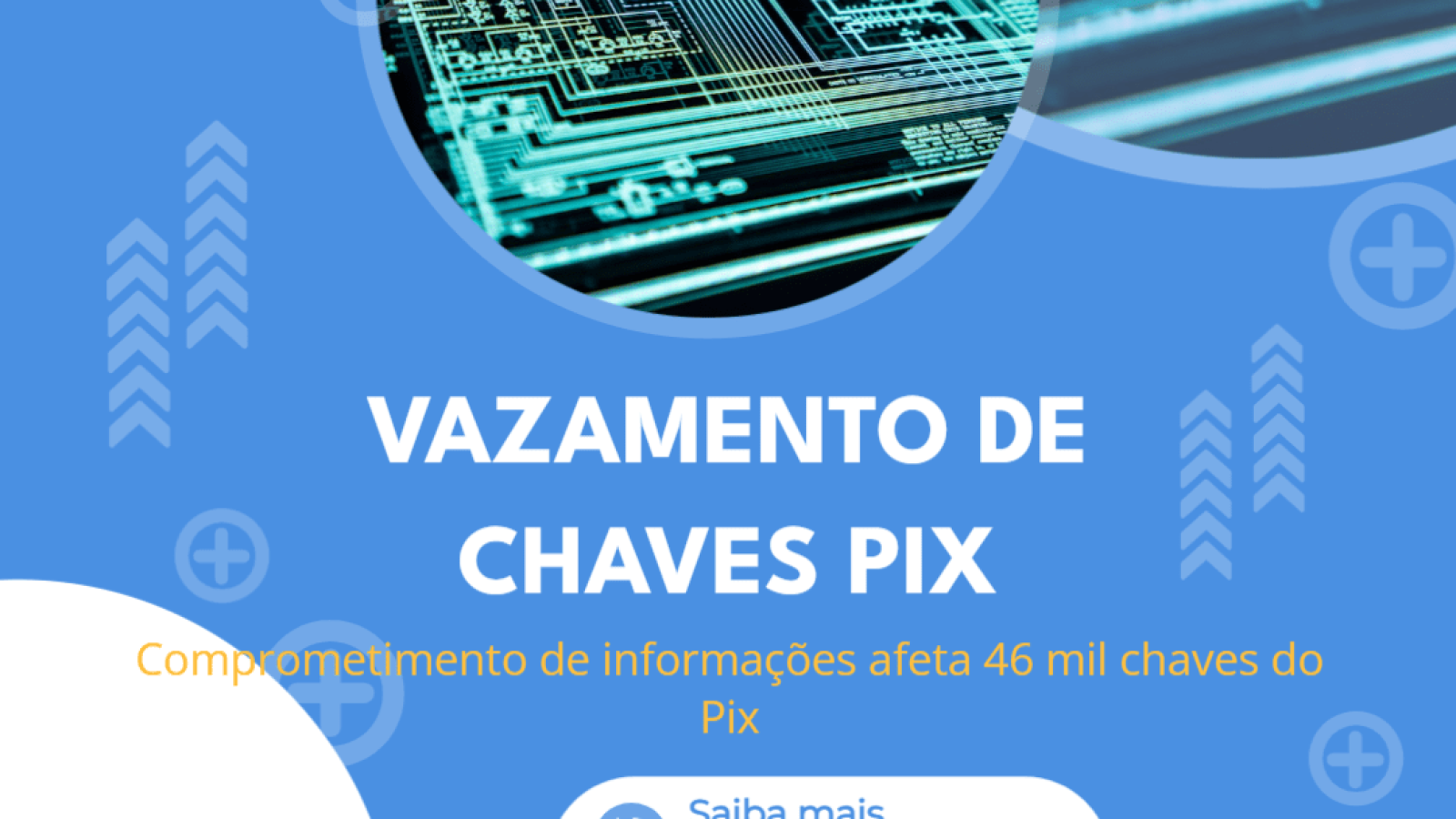 DESVENDANDO O FUTUROGuardiaodedados