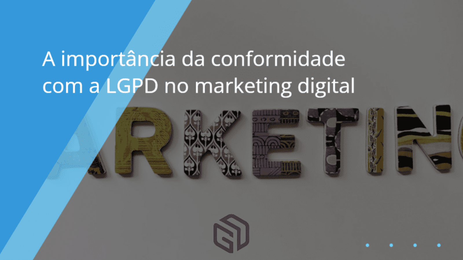 marketingelgpd_guardiaodedados