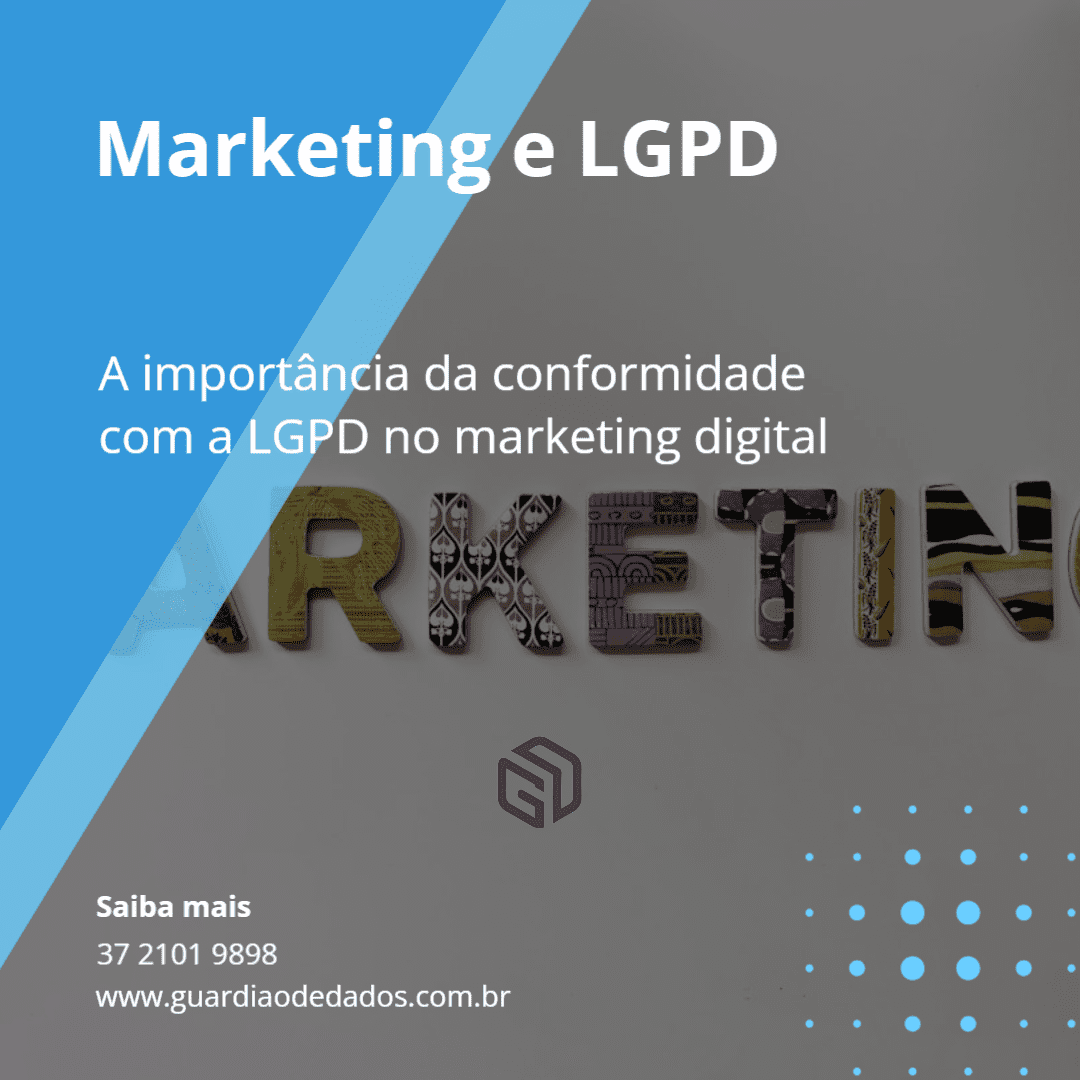 marketingelgpd_guardiaodedados