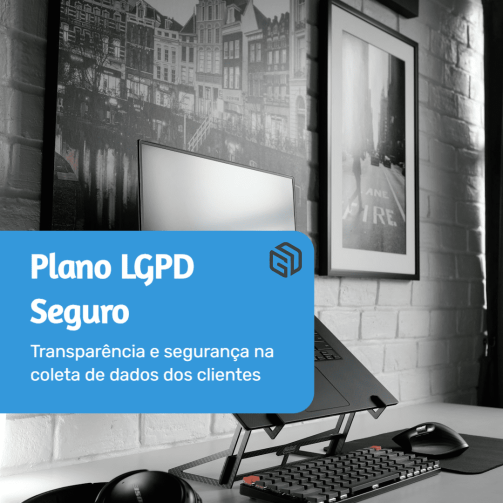 planolgpdseguroguardiao