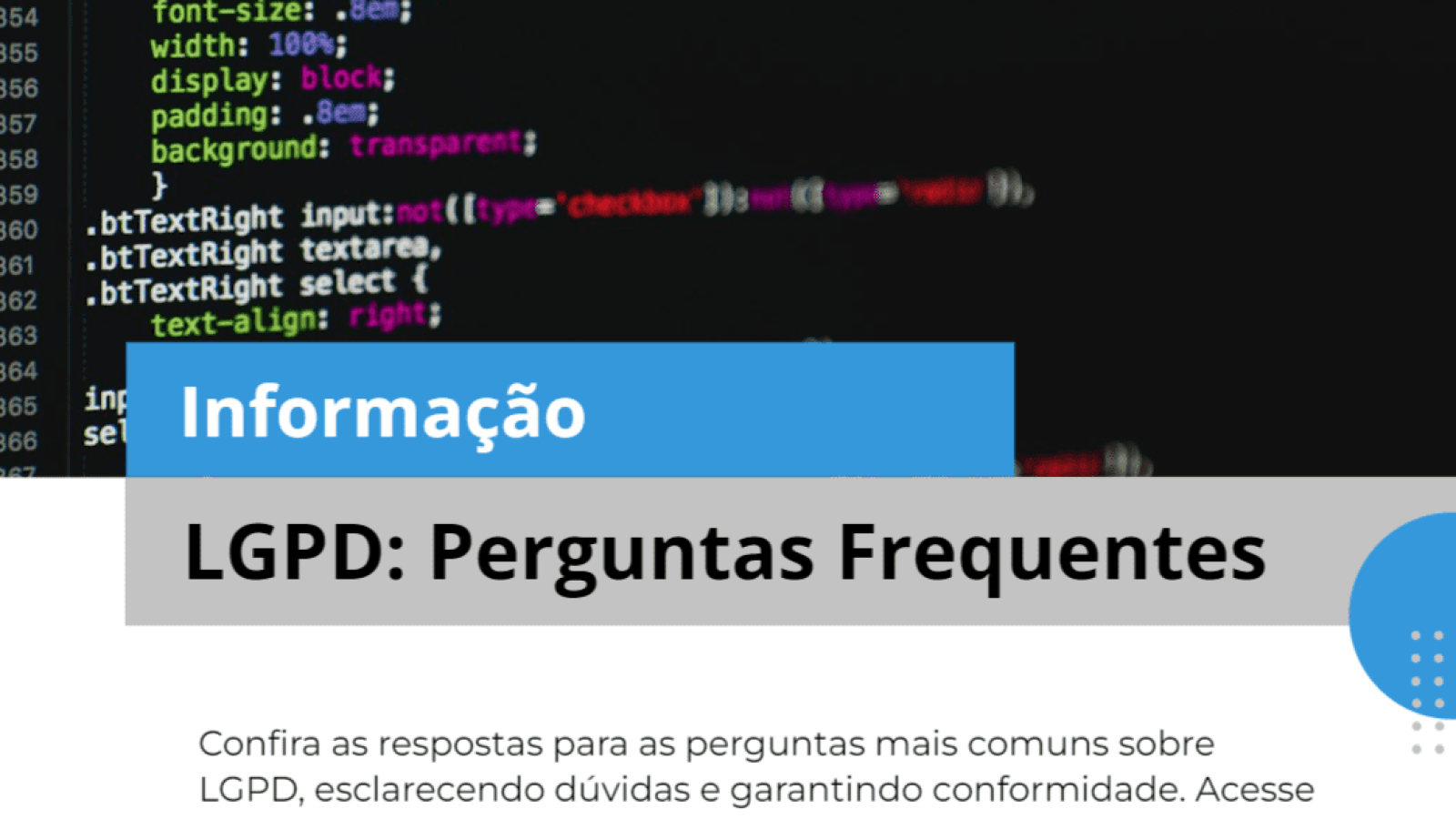 perguntasfrequentesnogooglesobrelgpdguardiaodedados