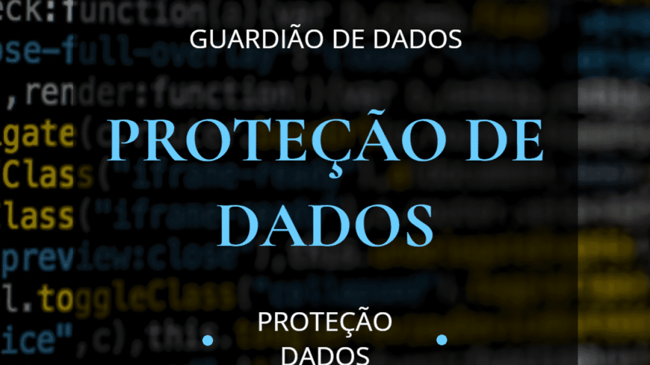 guardiaodedadosprotecaodedados_guardiaodedados_oficial (1)