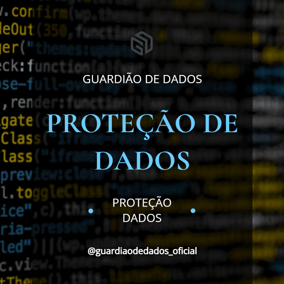 guardiaodedadosprotecaodedados_guardiaodedados_oficial (1)