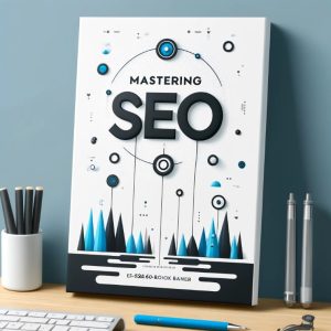 Configuração de SEO